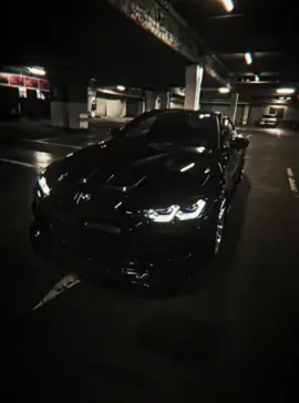 #edit #aura #рекомендації🖤👑 #BMW 