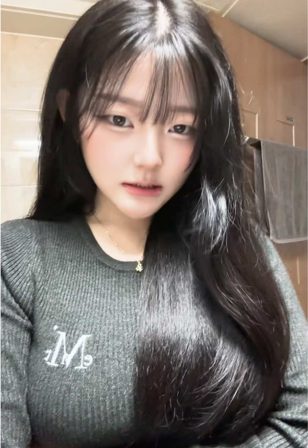 #fyp #fyppppppppppppppppppppppp #04 