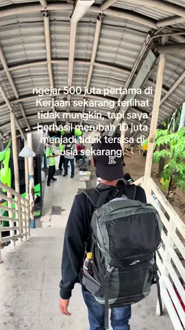 Bukan main 👏👏#jawapride #foryou #foryoupage 