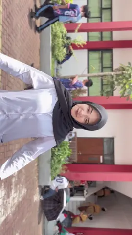 lucuuww tp dada-dada mulu ih #fyp #teacher 