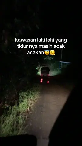 linak batis dapat nya jalan kaya apa haja lagi. #driver #kalimantan 