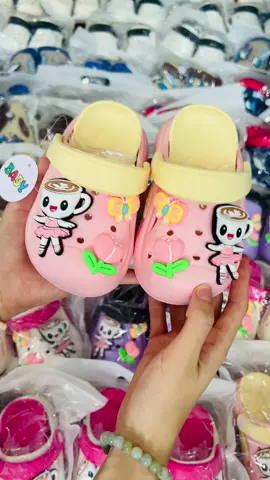 Ballerina Cappuccina #ballerinacappuccina #brainrot #donnafootwear #instock #foryou 