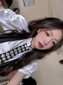 Cô gái Thái #xuhuongtiktok #xhh #xhhhhhhhhhhhhhhhhhhhhhh #viral #gaixinhtiktok 