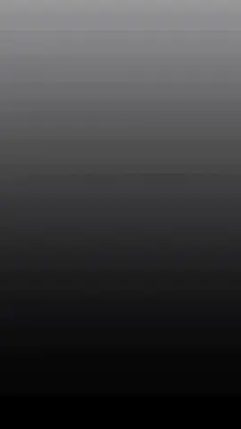 misel ngerepet BG fillix😭😭🤣#fillixpratama25 #miseladekfillix #auladiadekfillix #foryou #foryoupage @fillixpratama25 @miseladekfillix19 @Auladi 