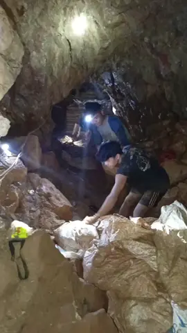 #tambangsuwawa #batugergaji #tiborgergaji #gergaji 