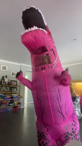 @M💞 #dance#dinosour