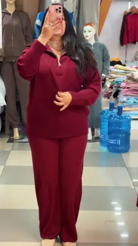 #highquality #wollenset #lavanya #collection #Ranjana wholesale 