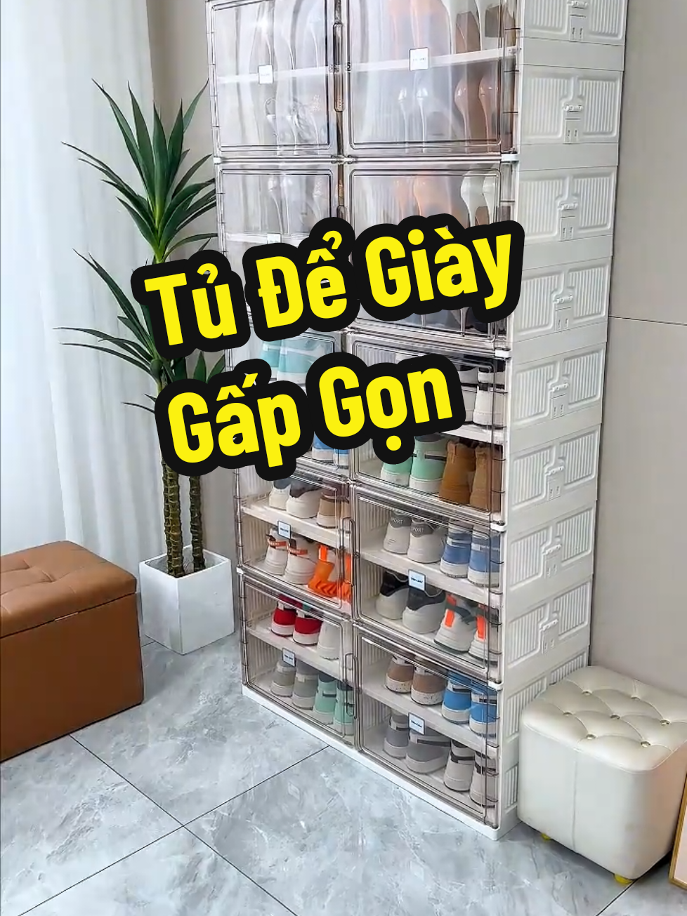 #tunhuadegiaygapgon #tugiaygapgon #tugiaydepgapgon #tugiay 