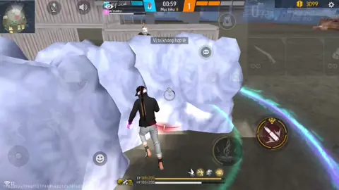 chínhh anh đã không biết cách yêu em.