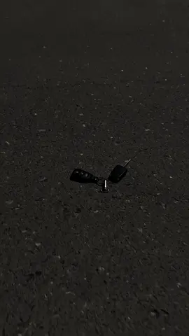 طيراااان✈️#fyp #foryou #viral #ينبع #كابرس 