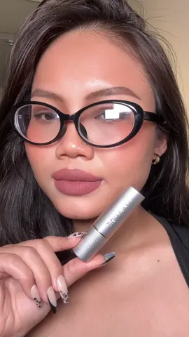 #lipstick #beauty #maange #makeup #fyp 