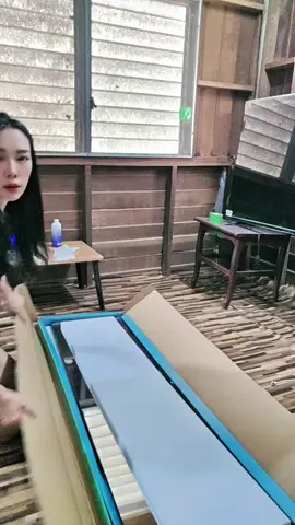 ส่องแล้วสวยพิเศษ 😂😂 ##กระจก #กระจกวิเศษ #กระจกเงา #กระจกมินิมอล #กระจกตั้งพื้น    