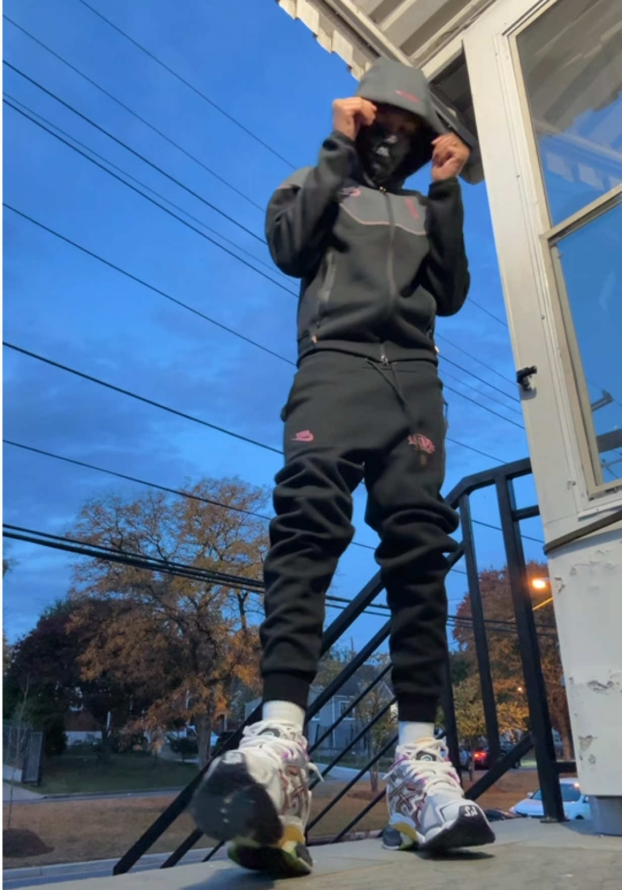 #parati #sturdy #drill #drip #dancing 