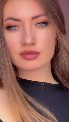 #україна#рекомендации 