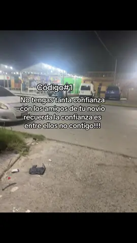 #pfypシ #viraltiktok 