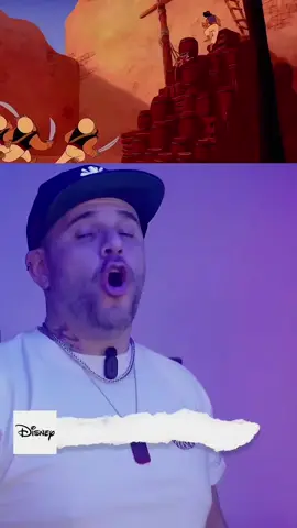 Analizando películas de @Disney  #temach #temachinas #disney #peliculasdisney #viral 