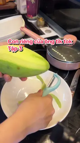 Dao gọt rau củ quả đa năng , êm ổn săn lẹ mây b ưi #metieuy #daogot #daobaodanang 