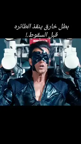 #creatorsearchinsights 