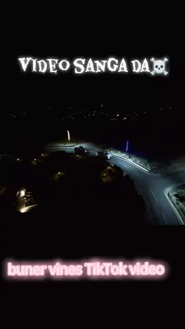 don't under review my TikTok account 😞#viralvideos #unfreezemyacount #pleasesupport #foryou #foryoupage_fyp_fyp_trending_video_foryou_foryoufage(