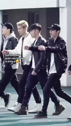 Style ngày ấy là vậy đó 🙂‍↔️ #wangyibo王一博 #wangyibo #vuongnhatbac #bjyxszd #bonla83 