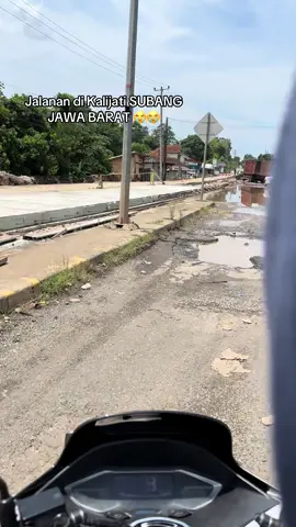Nya macet, banjir, sareukseuk 😭😭😭 #jawabarat #kdm #dedimulyadi #gubernurjawabarat 
