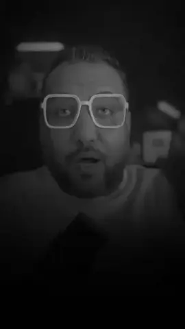 لازم تحترمي وجود الراجل الي ف حياتك 👌🏻 #foryou #funny #fypシ゚ #fyp #explore