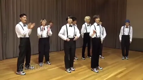 君彼ふっかさん💜 何回見ても好きw #SnowMan #深澤辰哉　#君の彼氏になりたい　#frp 