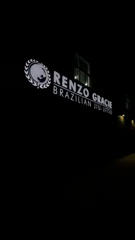 Forever Blessed por días duros y fáciles. 