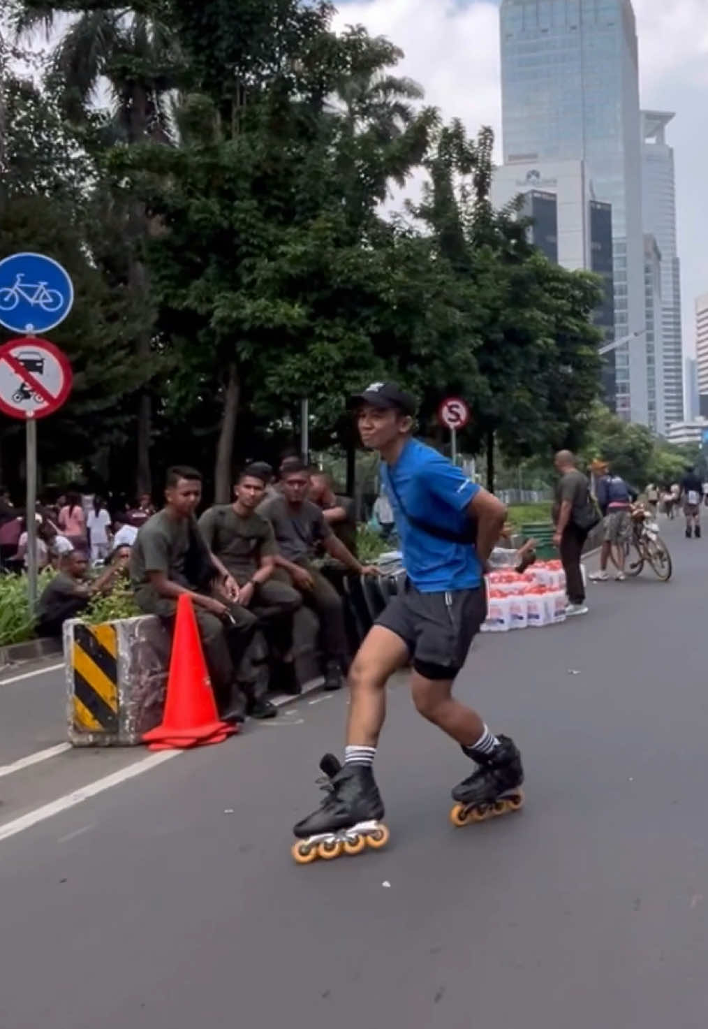 Cfd #fyp #cirikhasangga 