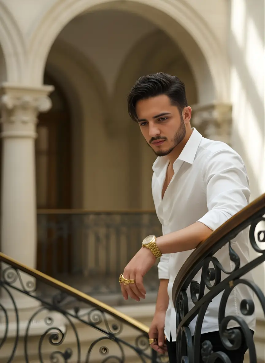 Want to Create Image Like That ☝️ 1. Open Google Gemini ♊  2. Select Create Image 🍌  3. Upload High Quality Image ⚡  4. Paste that Prompts ☝️ #chatgptprompts #pictureprompt #fyp #tranding #gemini 