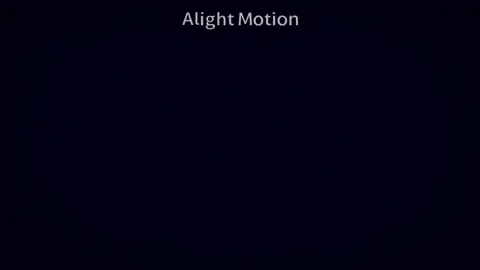 เออกูอยากเด่น!!!!#ล่าสไลม์300ปีรู้ตัวอีกทีก็เลเวลmaxซะแล้ว #ช่องแห่งความลับ #พี่ไมสช่องแห่งความลับ #lovekanao271 #ytarunkarunch 