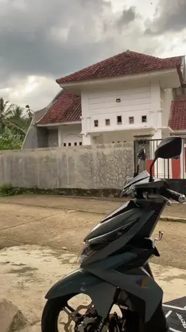 halo prend✋🏻 #beatespk44⚡ #beatmodifikasi #foryou #fyp 