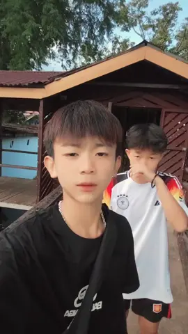 #အပြုံးပိုင်ရှင်လေးချစ်ဖို့ကောင်း😍😍😍 #အင်လေးသား #အားပေးသူတိုင်းကိုကျေးဇူးတင်ပါတယ်😘😘😘 #အားလုံးကိုချစ်ပါတယ်♥♥♥♥♥♥♥♥ #အများသိအောင်မျှဝေပေးကြပါ