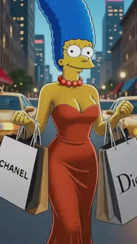 Hoy, 27 de octubre de 2025, la señal llegó hasta ti… ✨ Inspírate y comparte esta energía. ✨ Get inspired and spread the energy. 👉 Un video que no puedes dejar pasar. #simpsonspredictions #thesimpsons #prediction #eua #latinosenusa #AnimeArt #LatinosEnUSA #ViralLatino #TikTokLatino #Discover #FYP 