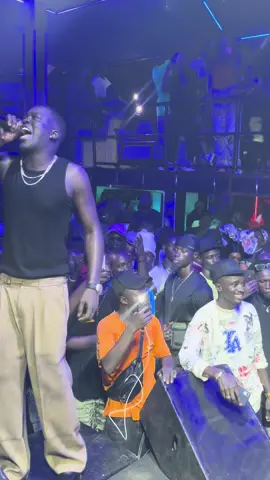 #ibronadio #musicsenegalais🇸🇳 #tiktokgalsen221🇸🇳👋 #viral #soireeibronadio @Ibro nadio @khady ndiaye Officiel @Dams niang😎❤️ @Amy Ndir ✅ @*Slow motion baby* 