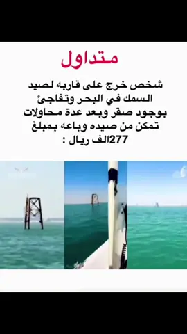 .                                                           .                                                  سبحان الله يدور رزقه بالبحر وجاه رزقه بالسماء سبحان ربي مقسم الأرزاق الله يرزقنا مثل مارزقه