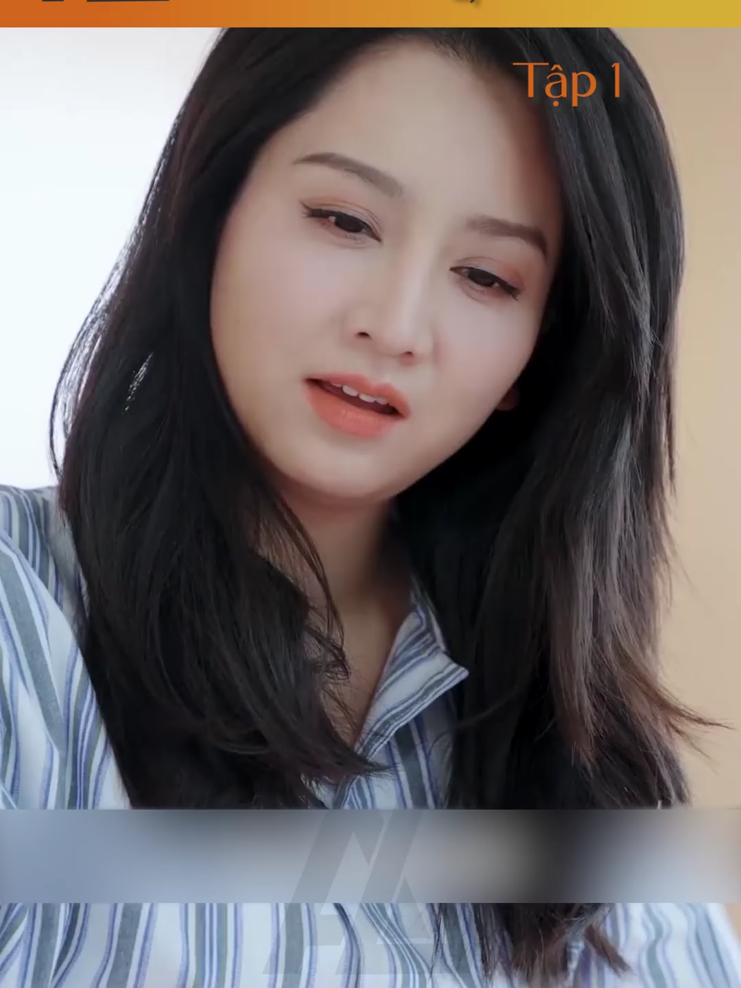 Mãi đến phút cuối đời cô gái mới nhận ra đứa con mà mình cực khổ nuôi nấng lại không phải con ruột của mình #caoanhreview #phimngan #phimhaynhat #phimtronbo #phimhaymoingay #xuhuong #capcut #phimhay #xuhuongtiktok #tiktoktrending #giaitri #vairal #phim #trending #tiktokviral