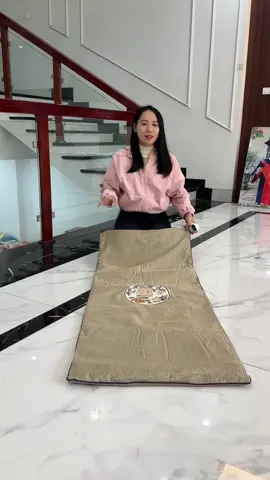 Thảm ngải cứu đang rẻ nên mua luôn #xuhuong #ngocminhminh89 #thamngaicuudongy #thamngaicuu #thamngaicuuchinhhang 