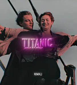 #titanic #titanicedits #jackdawson #rosedewittbukater #fyp @Talon @Flashback🕸️ @Jayden @𝕸𝖆𝖙𝖙 ✞ @𝙓𝙋𝙀𝙇𝙕𝙕𝙂 @𝓒𝓸𝓸𝓹𝓭𝓪𝓷𝓸𝓸𝓫.𝓬𝓬 @Barry.ae.edits @•𝓢𝓐𝓝 𝓔𝓓𝓘𝓣𝓩• @𝗽𝗿𝗮𝗶𝘅𝘀𝗲.𝘃𝗳𝘅🥀 @𝗦𝗽𝗲𝗰𝗧𝗿𝘂𝗺 