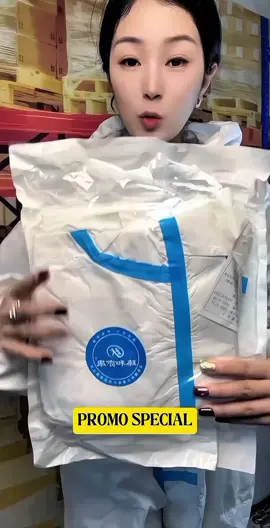 #jashujan  #jashujanmurah 