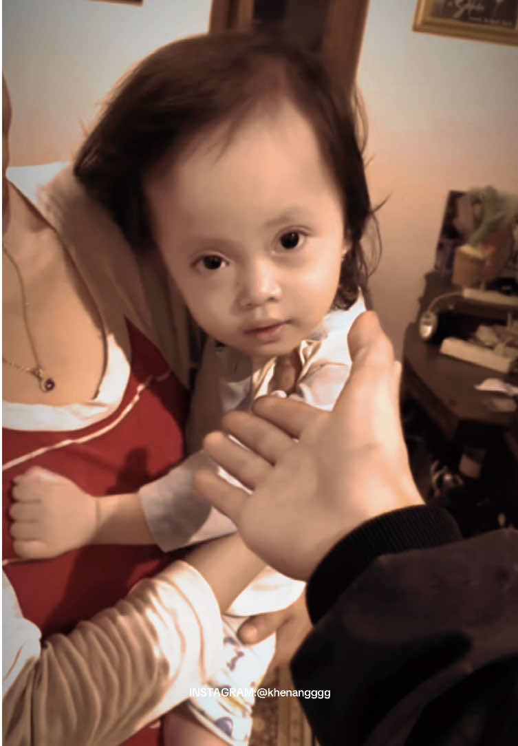 #khenang #khenangdanalexa @Mas Khenang 