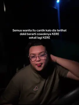 🤣