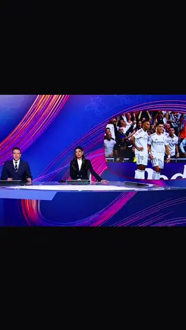 فازه ريال مدريد على برشلونه (2-1) |يبتعد بالصداره بخمسه نقاط| في الدوري الاسباني.. #creatorsearchinsights 