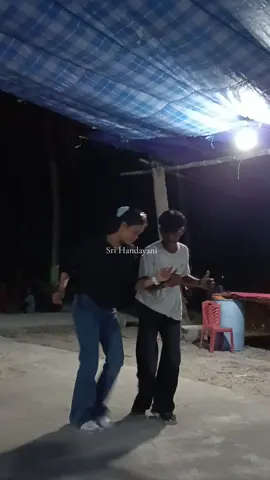 Jinato💃🏼 #jogetselayar #selayartiktok 