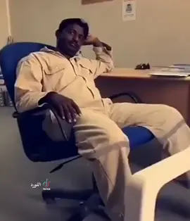 #الشعب_الصيني_ماله_حل #اكسبلور #الامارات_العربية_المتحده #دبي #الشارقة 