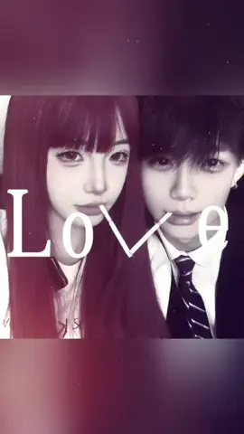 mê cp này rùi☺️#luutong #truonggiahue #chuba #tieuhue 