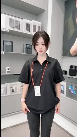 Thấy anh em đăng nhân viên vivo nhiều rồi nên mình xin ké trước nhân viên xiaomi 😁 #techtok #xiaomi #phone #brand 