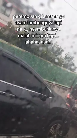 hahaaa... 😌#storygabut #fypシ゚viral #bandit88 #storysad 