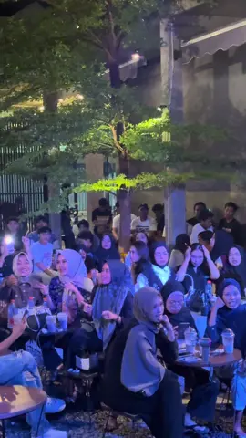 #lycocoffee #lycogo #lycoambyar #madura #fyp 