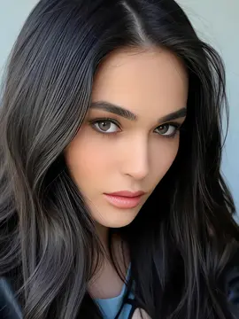 Walk my walk, great song. #########################14